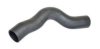 BUGIAD 88767 Charger Intake Hose